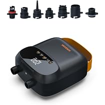 51CatGaP+tL._AC_UL210_SR210,